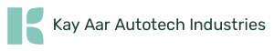 Kay Aar Autotech Industries